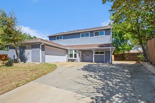 1513 Cecil Ct, Carrollton, TX, 75006-4057 | Card Image