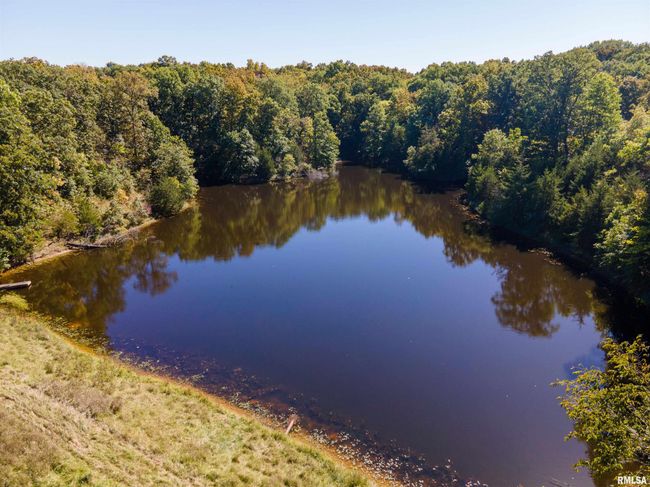 27232 215 Th St, Home with 5 bedrooms, 4 bathrooms and null parking in Canton MO | Image 40