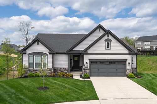7700 Watershed Court, Alexandria, KY, 41001 | Card Image