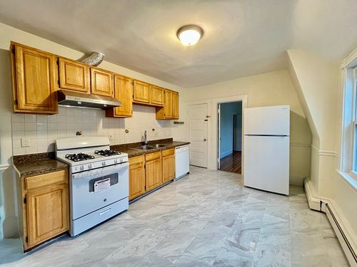 2-55 Scammell, Quincy, MA, 02169 | Card Image