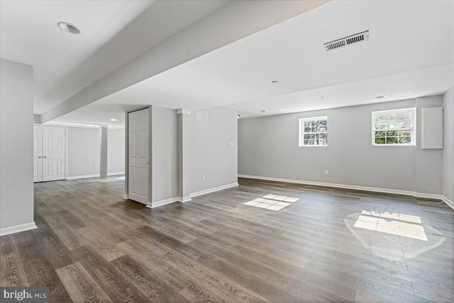 10304 Westphalia Rd, House other with 4 bedrooms, 4 bathrooms and null parking in UPPER MARLBORO MD | Image 28