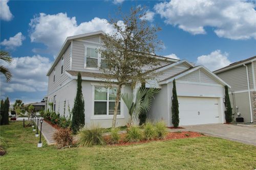 3262 Hanging Tide St, WINTER GARDEN, FL, 34787-9090 | Card Image