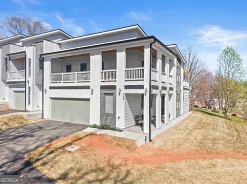 368 Forrest Ave, Gainesville, GA, 30501-3225 | Card Image
