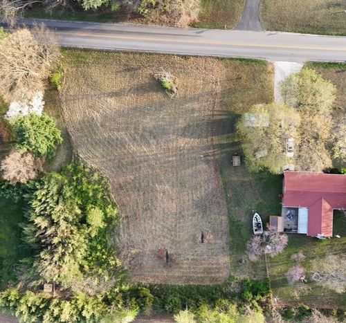 Lot 15 Richpond Rockfield Rd, Rockfield, KY, 42274-9500 | Card Image