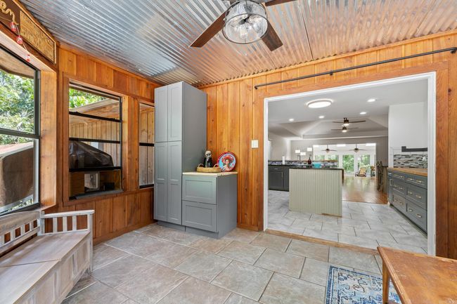 78 Minchew Ln, House other with 3 bedrooms, 3 bathrooms and null parking in Bigelow AR | Image 21