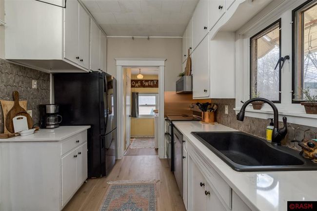 607 N Minnesota Ave, House other with 3 bedrooms, 3 bathrooms and null parking in Saint Peter MN | Image 18