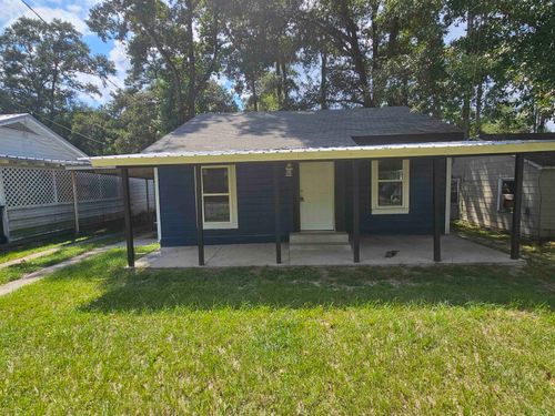 551 3rd St, Jasper, TX, 75951-3447 | Card Image