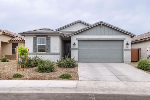 23220 W Miami Street, Buckeye, AZ, 85326 | Card Image