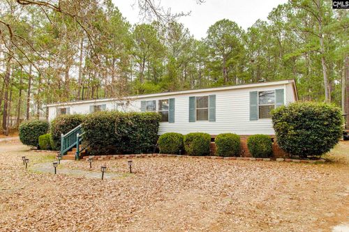 1026 Oak Branch Lane, Elgin, SC, 29045 | Card Image