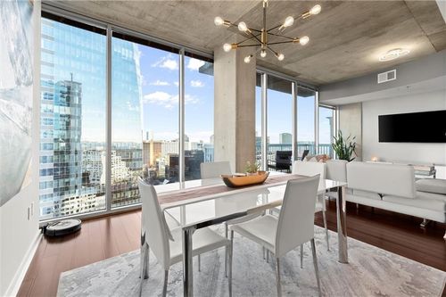 unit-1911-3324 Peachtree Rd Ne, Atlanta, GA, 30326-1480 | Card Image