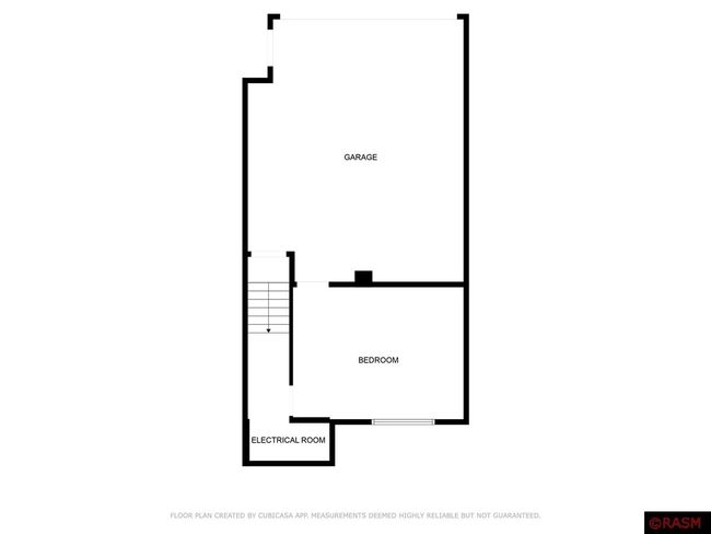3072 Bluestem Trl, Townhouse with 3 bedrooms, 3 bathrooms and null parking in Mankato MN | Image 24