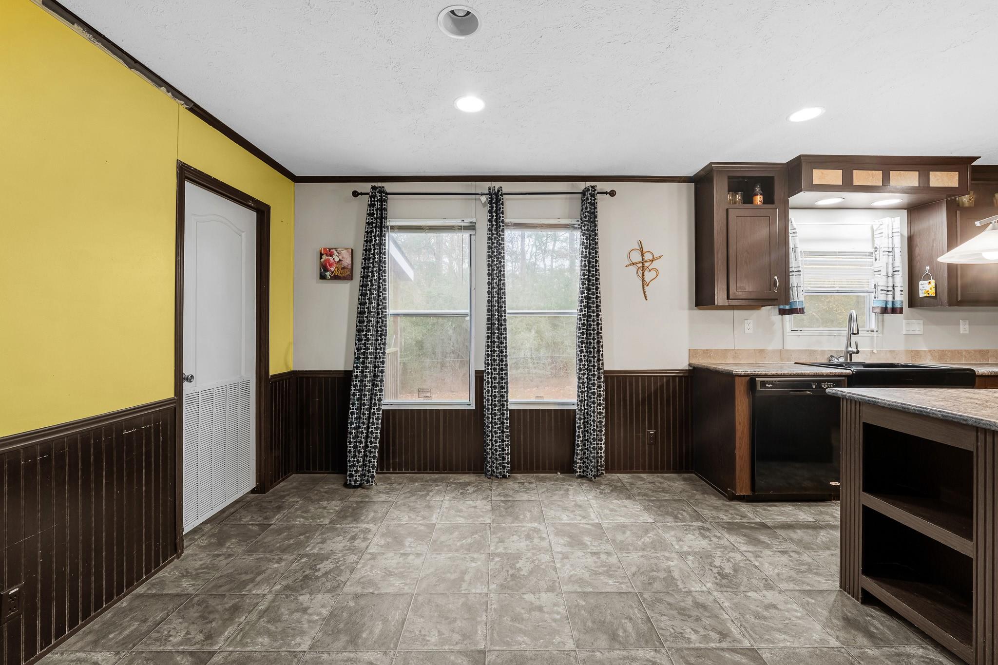 Residential in Trinity 5