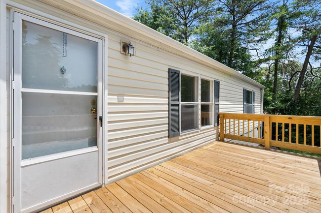 3947 S Park Dr, House other with 3 bedrooms, 2 bathrooms and null parking in Morganton NC | Image 14