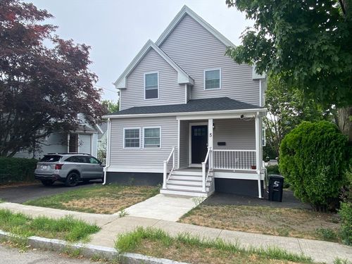 5-5 N Central Ave, Quincy, MA, 02170-1717 | Card Image