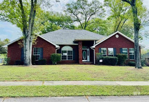 16362 Hamlet Ln, Foley, AL, 36535-8113 | Card Image