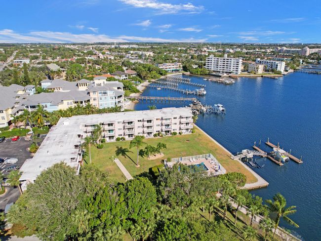 APT-103 - 311 E Ocean Ave, Condo with 2 bedrooms, 2 bathrooms and null parking in Lantana FL | Image 34