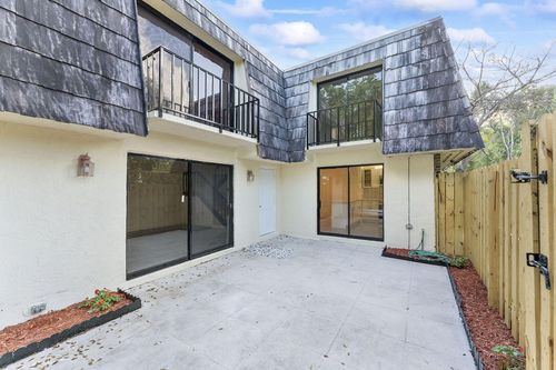 apt-c-1624 Forest Lakes Cir, WEST PALM BEACH, FL, 33406-5757 | Card Image