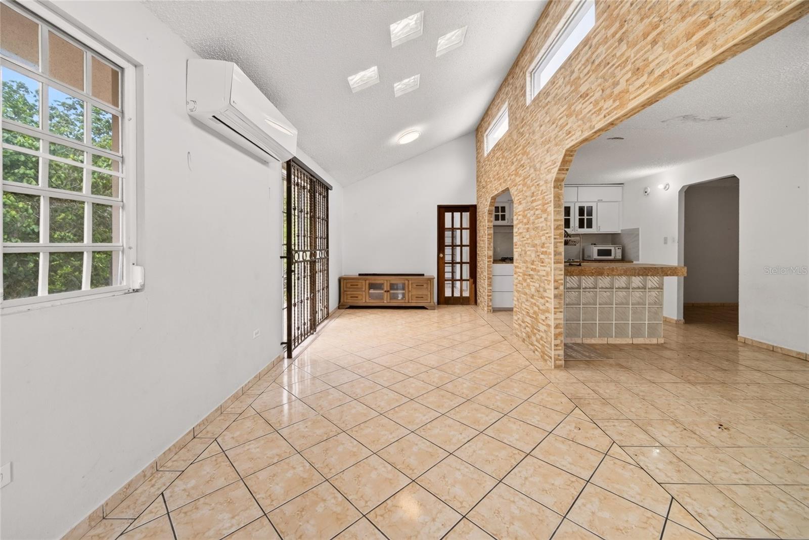 Residential en NARANJITO