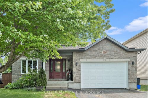 60 Honore Cres, Limoges, ON, K0A2M0 | Card Image