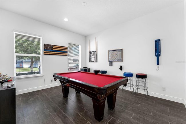 1739 Snapper St, House other with 4 bedrooms, 3 bathrooms and null parking in Saint Cloud FL | Image 7