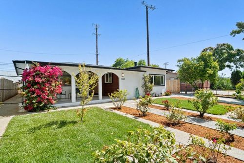 3069 Agate Dr, Santa Clara, CA, 95051-1104 | Card Image