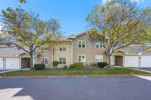 34-1807 County Road E E, White Bear Lake, MN, 55110-1876 | Card Image