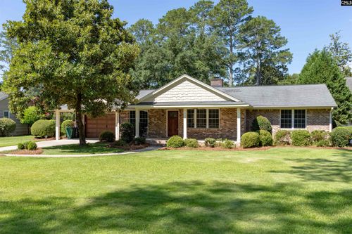 5005 Wofford Ave, Columbia, SC, 29206-3033 | Card Image