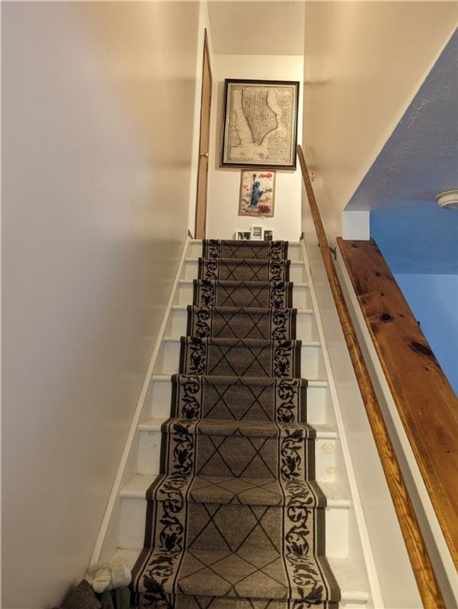 415 Wall Ave, Home with 0 bedrooms, 0 bathrooms and null parking in Wall PA | Image 12
