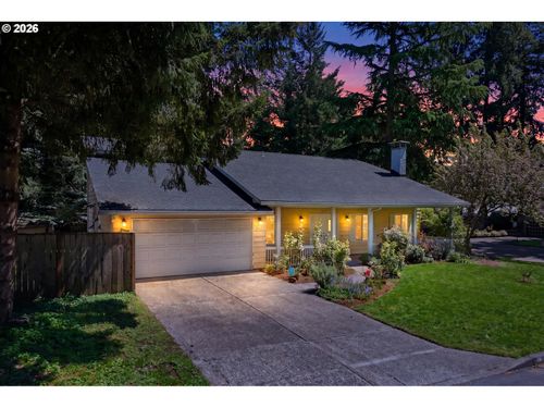 1417 Se 126th Ave, Vancouver, WA, 98683-6331 | Card Image