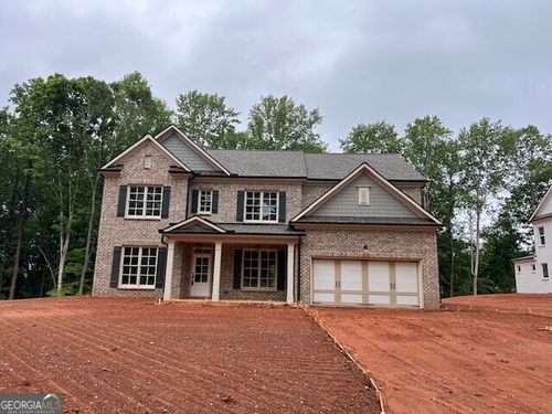 260 Wilbanks St, buford, GA, 30518-2748 | Card Image
