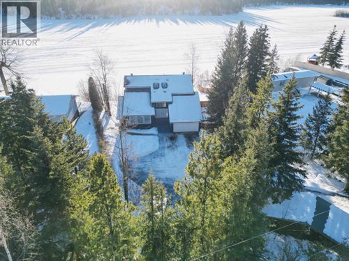 13383 Stearns Subdivision Rd, Burns Lake, BC, V0J1E3 | Card Image