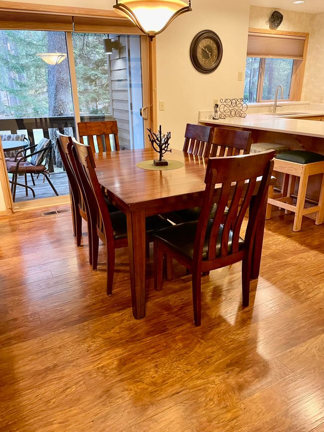 7-Dining-R33 | Image 7