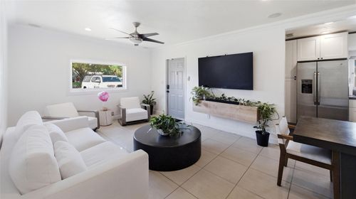 1234 Nw 7th Ave, Fort Lauderdale, FL, 33311-6031 | Card Image