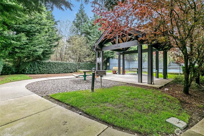 BBQ Space & Picnic Area | Image 30