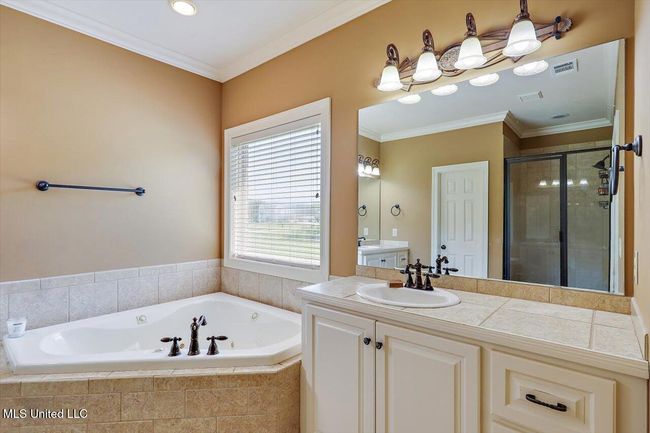 21-1012 Woodbridge Dr | Image 21