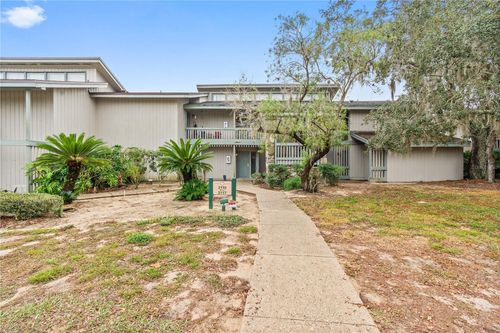 e-2115 Corner Lake Dr, HAINES CITY, FL, 33844-6754 | Card Image