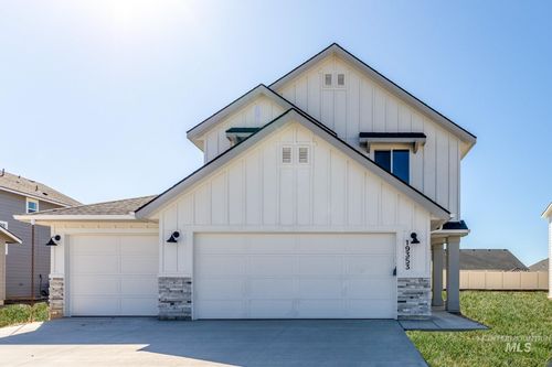 6245 W Naxos St, Meridian, ID, 83646-8708 | Card Image