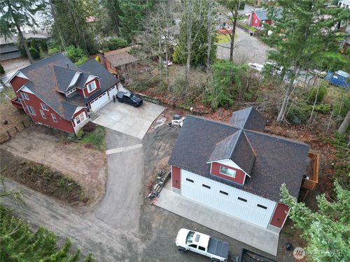 26815 149th Ave Se, Kent, WA, 98042-8136 | Card Image