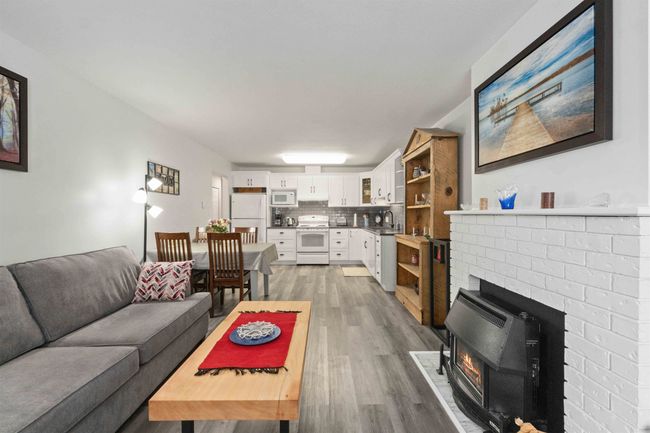 18 - 18960 Advent Rd, Townhouse with 2 bedrooms, 2 bathrooms and 2 parking in Pitt Meadows BC | Image 19
