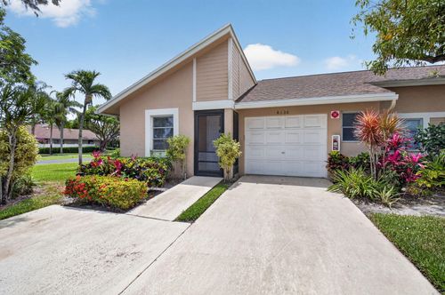 a-8130 Springtree Rd, Boca Raton, FL, 33496-5111 | Card Image