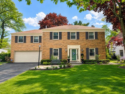 9343 Hamlin Ave, Evanston, IL, 60203-1301 | Card Image
