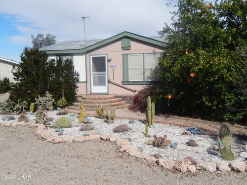 40479 Dakota Pl, Salome, AZ, 85348-0076 | Card Image