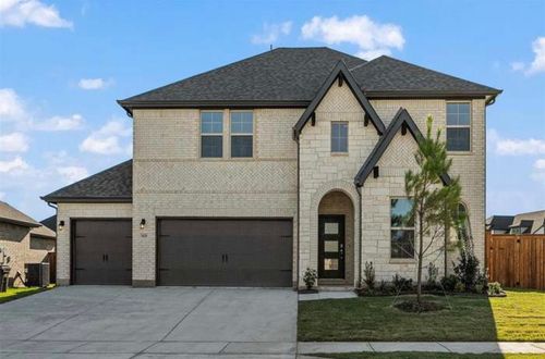 909 Bluebell St, Princeton, TX, 75407-3192 | Card Image
