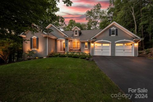 6 Larue Court, Biltmore Lake, NC, 28715 | Card Image