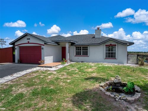 615 Graham Dairy Rd, Venus, FL, 33960-2411 | Card Image