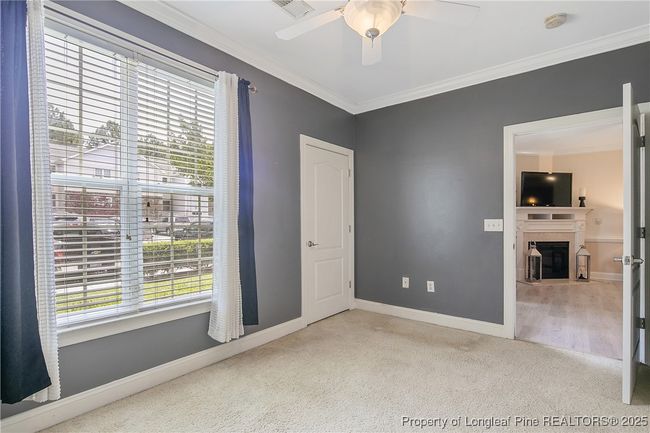 UNIT-103 - 159 Gallery Dr, Condo with 3 bedrooms, 2 bathrooms and null parking in Spring Lake NC | Image 19
