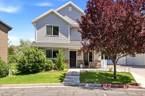434 N 660 N, Ogden, UT, 84404 | Card Image