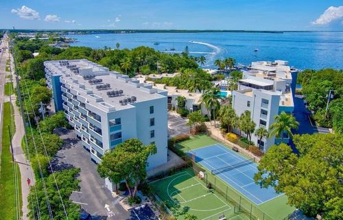 apt-a406-104350 Overseas Hwy, Key Largo, FL, 33037-2963 | Card Image