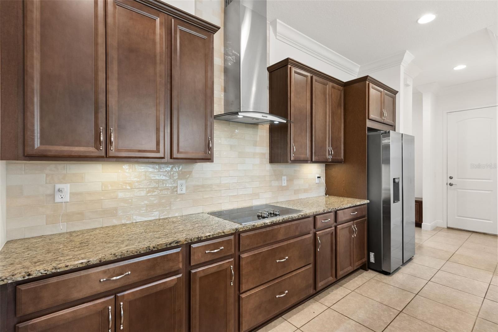 Residential in ORLANDO 4