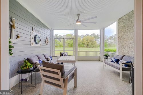 27-7272 Shellman Bluff Rd Ne, Townsend, GA, 31331-4670 | Card Image